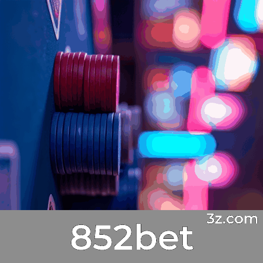 852bet