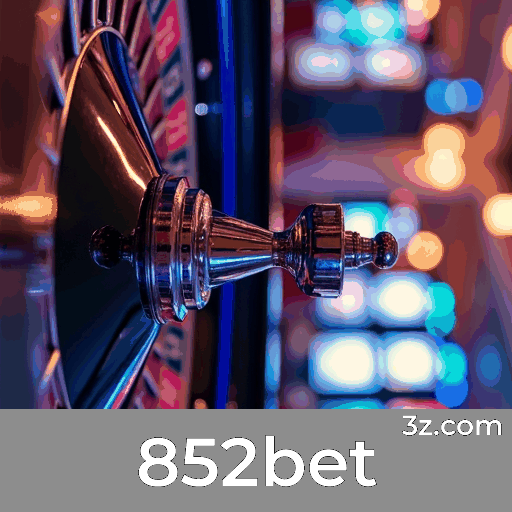 852bet