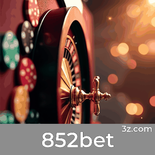 852bet