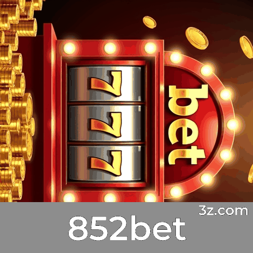 852bet