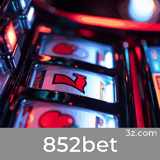 852bet
