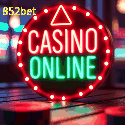 Bônus e Promoções no 852bet – Rodadas Grátis, Códigos e Ofertas Especiais