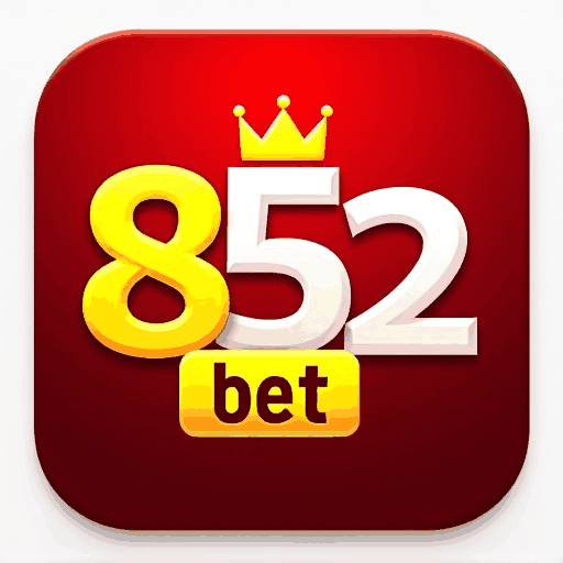 Aventura de Jogos Online com 852bet: Viva Agora